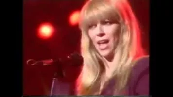 Rubi Y Los Casinos - Musical group