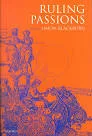 Ruling passions - Book by Simon Blackburn