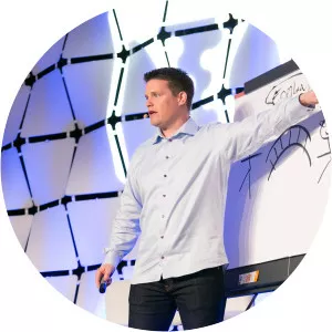 Russell Brunson - Author