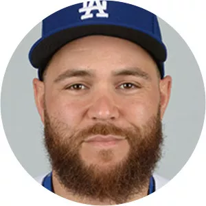 Russell Martin
