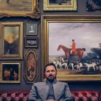 Ryan Connolly - Football player