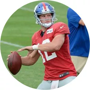 Ryan Nassib