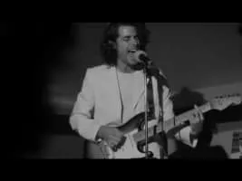 Ryder The Eagle - Musical artist