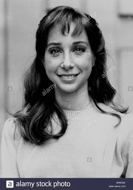 Sachi Parker - American actress