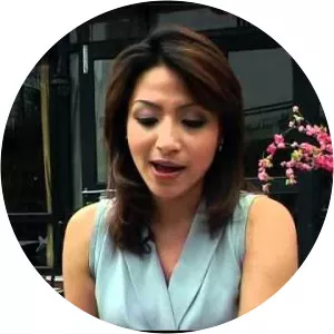 Sahana Bajracharya - Nepalese model