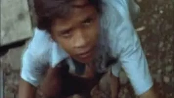 Salaam Bombay! - 1988 ‧ Drama/Crime ‧ 1h 54m