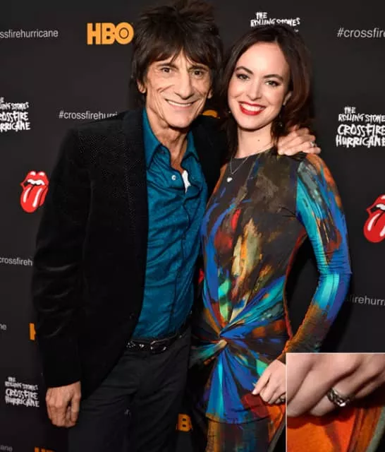 Sally Humphreys - Actress