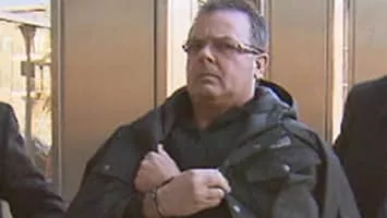 Salvatore Montagna - 