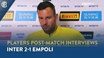 Samir Caetano de Souza Santos - Brazilian football player