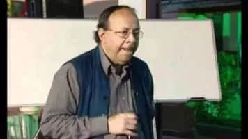 Samir K. Brahmachari - Indian biophysicist