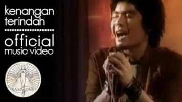 Samson Ölçü Ve Otomatik Kontrol Sistemleri San. Ve Tic. A. Ş. - 