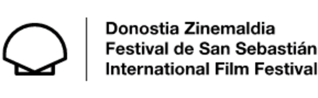 San Sebastián International Film Festival (San Sebastián Uluslararası Film Festivali) - 