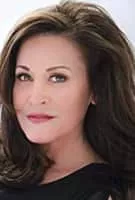 Sandra Staggs - Actress