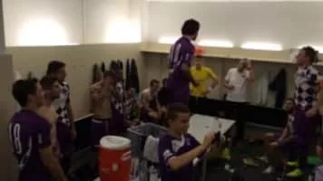 Sandro Zakany - Austrian footballer