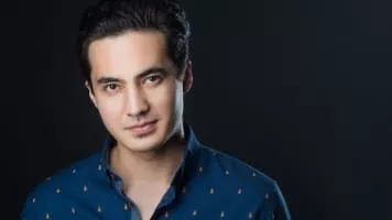 Sanjar Madi - Actor