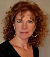 Sara Botsford - Canadian television actress