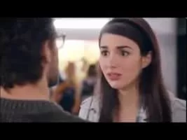 Sarah Mottet - Movie actress