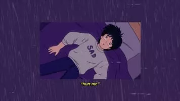 Sarcastic Sounds - Musical artist