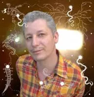 Schlammpeitziger - German musician