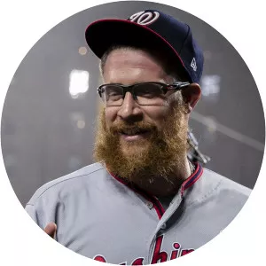 Sean Doolittle