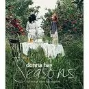 Seasons: The Best of Donna Hay Magazine