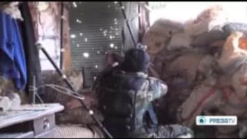 Secret Treaties - Studio album by Blue Öyster Cult