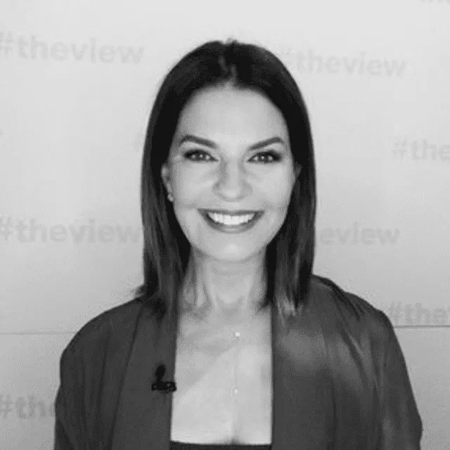 Sela Ward - American actress