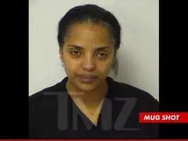 Senait Ashenafi - Actress