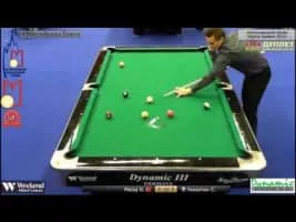 Sergey Nikitin - Russian bard