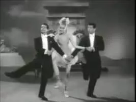 Sergio Corona - Actor