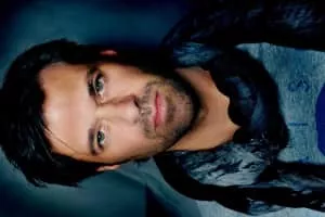 Sergio Herman - Chef