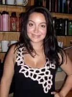 Shanelle Workman - American actress