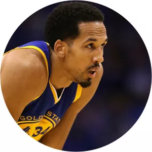 Shaun Livingston