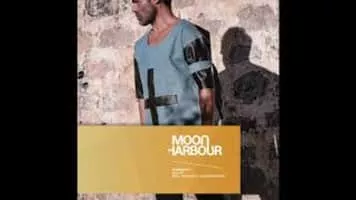 shawnecy - Musical artist