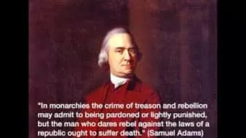 Shays' Rebellion - War