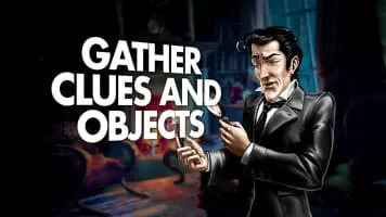 Sherlock Holmes and the Mystery of Osborne House - Video game