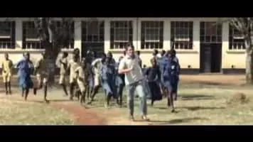 Shooting Dogs - 2005 ‧ Drama/History ‧ 1h 55m