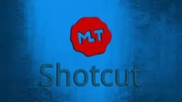 Shotcut - 