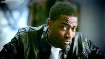 Shylock - Fictional character