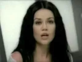 Sibel Gürsoy - Singer