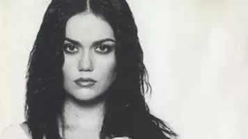 Sibel Gürsoy - Singer