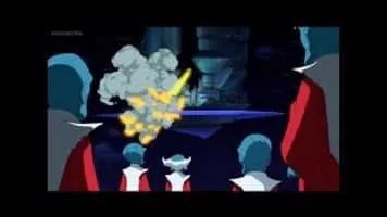 Sinestro - Fictional supervillain