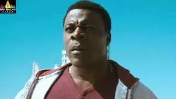 Singam - Film series