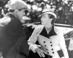 Sirkka Sari - Finnish actress