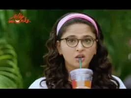 Size Zero - 2015 ‧ Drama/Romance ‧ 2h 30m