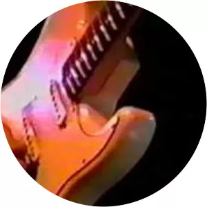 Slaves of New Brunswick - Musical artist