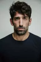 Slavko Sobin - Croatian actor