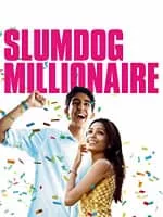 Slumdog Millionaire - 2008 ‧ Drama/Crime ‧ 2 hours