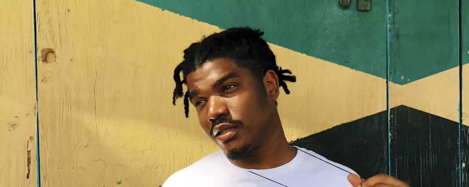 Smino - American rapper