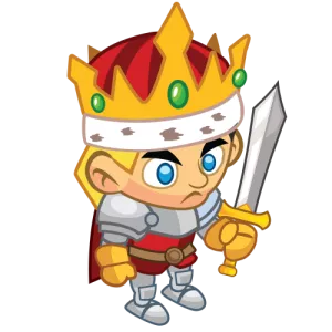 Social Empires - Video game